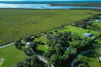 Recreational Property for sale in Sarasota County, Florida