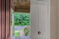 Farm Property for sale in Burlington County, New Jersey