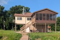 Farm Property for sale in Pike County, Missouri