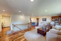 Farm Property for sale in Twin Falls County, Idaho
