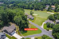 Farm Property for sale in Loudon County, Tennessee