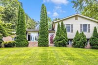Ranch Property for sale in Carroll County, Maryland