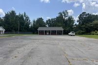 Ranch Property for sale in Jefferson County, Arkansas