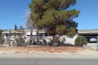 Farm Property for sale in Los Angeles County, California