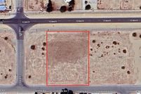 Property for sale in Los Angeles County, California