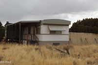 Farm Property for sale in Navajo County, Arizona