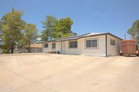 Ranch Property for sale in Gila County, Arizona