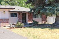 Residential Property for sale in Klamath County, Oregon