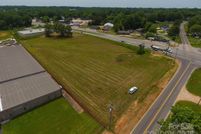 Ranch Property for sale in Rowan County, North Carolina