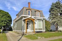 Farm Property for sale in Penobscot County, Maine