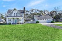 Recreational Property for sale in Cooke County, Texas