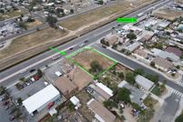Ranch Property for sale in Riverside County, California