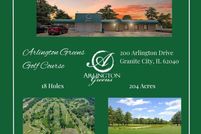 Ranch Property for sale in Madison County, Illinois
