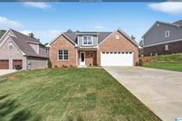 Farm Property for sale in Jefferson County, Alabama