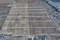 Property for sale in Weld County, Colorado