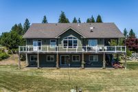 Farm Property for sale in Boundary County, Idaho