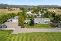 Recreational Property for sale in Spokane County, Washington