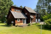 Ranch Property for sale in Franklin County, Massachusetts