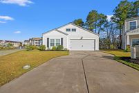 Residential Property for sale in Horry County, South Carolina
