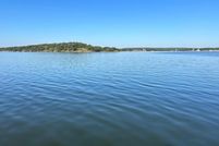 Timberland Property for sale in Brown County, Texas