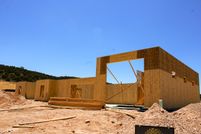 Farm Property for sale in Iron County, Utah