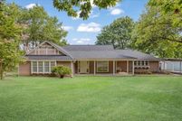 Recreational Property for sale in Grayson County, Texas