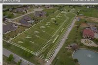 Property for sale in Denton County, Texas