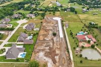 Property for sale in Denton County, Texas