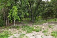 Property for sale in Henderson County, Texas