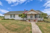 Recreational Property for sale in McLennan County, Texas