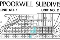 Ranch Property for sale in DeSoto Parish, Louisiana