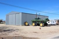 Residential Property for sale in Knox County, Texas