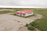 Property for sale in Knox County, Texas