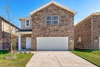 Recreational Property for sale in Collin County, Texas