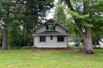 Farm Property for sale in Benton County, Minnesota