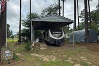 Timberland Property for sale in Accomack County, Virginia