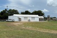 Property for sale in Fannin County, Texas