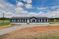 Residential Property for sale in Parker County, Texas