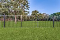 Recreational Property for sale in Tarrant County, Texas