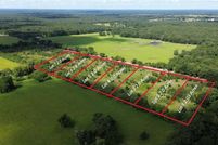 Farm Property for sale in Rains County, Texas