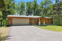Recreational Property for sale in Itasca County, Minnesota