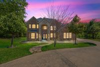 Ranch Property for sale in Dallas County, Texas