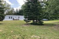 Property for sale in Wexford County, Michigan