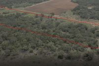 Undeveloped Land for sale in Stephens County, Texas