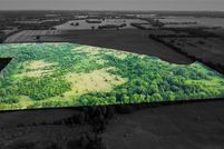 Ranch Property for sale in Lamar County, Texas