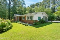 Farm Property for sale in Moore County, North Carolina