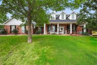 Ranch Property for sale in Ellis County, Texas