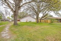 Ranch Property for sale in Hood County, Texas