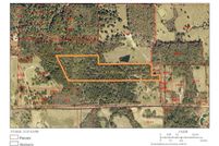 Farm Property for sale in Rains County, Texas