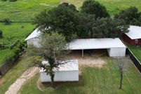 Farm Property for sale in Stephens County, Texas